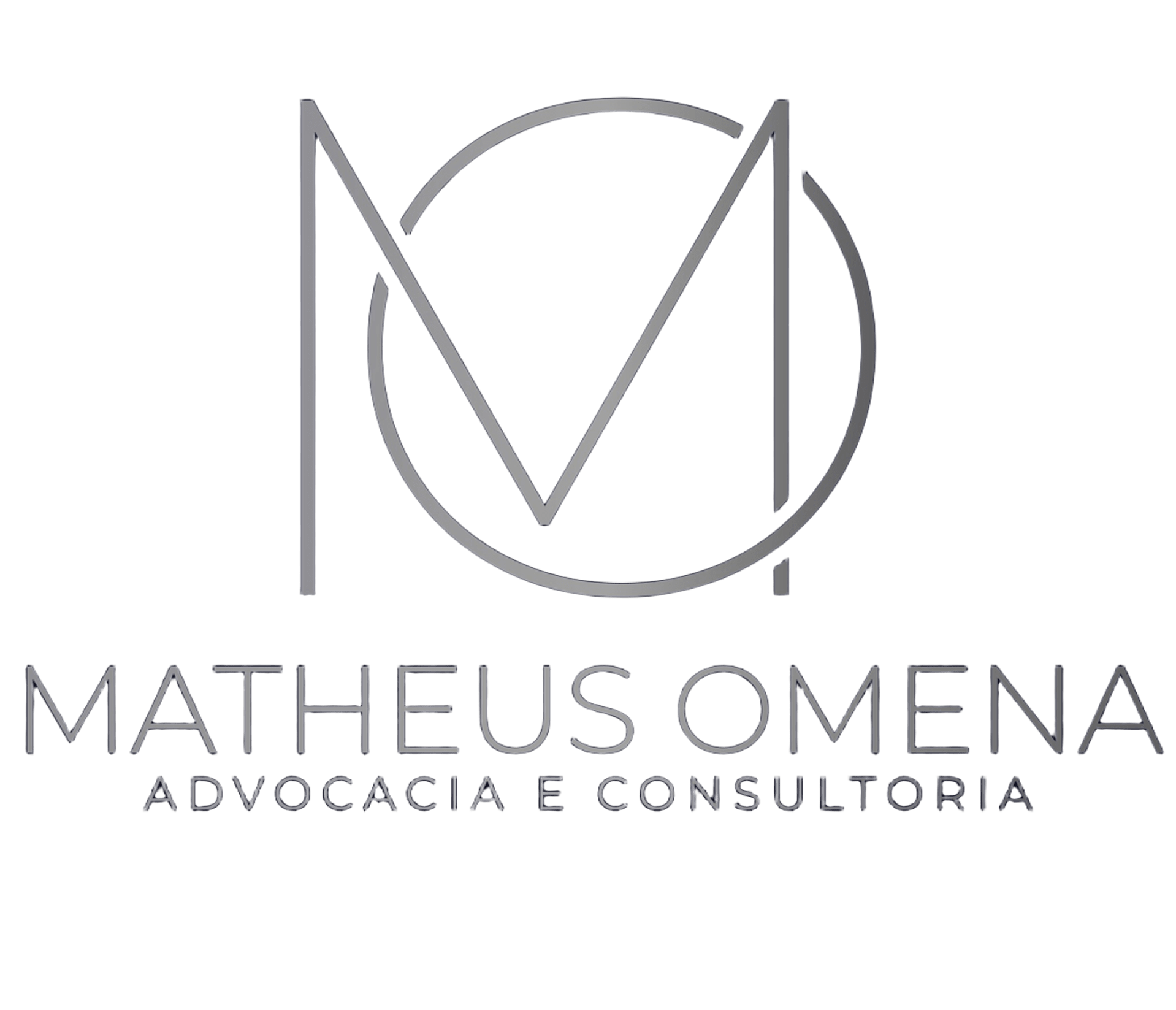 Matheus Omena Advocacia Estratégica